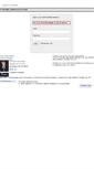 Mobile Screenshot of dabington.rivervalleyrealty.com