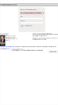Mobile Screenshot of bcarothers.rivervalleyrealty.com