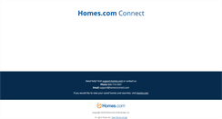 Desktop Screenshot of kprice.rivervalleyrealty.com
