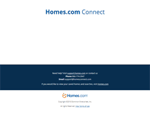 Tablet Screenshot of kprice.rivervalleyrealty.com